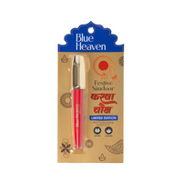 https://cdn.shopify.com/s/files/1/1857/6931/files/wuJ6WqeIFV.png?v=1740115187