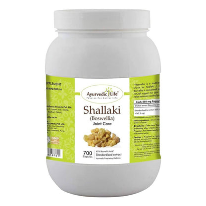 https://cdn.shopify.com/s/files/1/1857/6931/files/wuLQlgOXfS-416881.jpg?v=1736151176