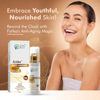 https://cdn.shopify.com/s/files/1/1857/6931/products/wuMhUb8hsb.jpg?v=1696487660