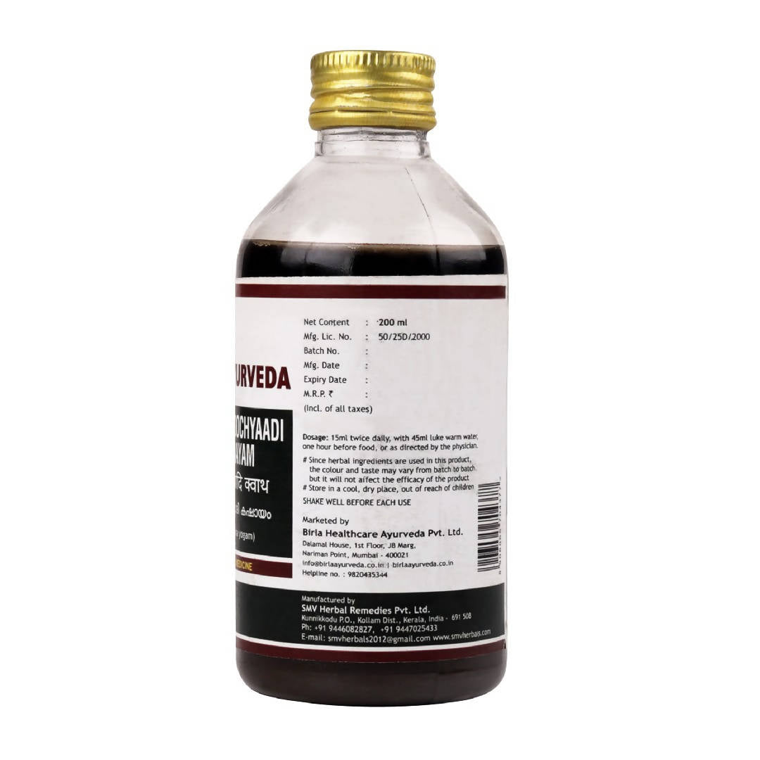 https://cdn.shopify.com/s/files/1/1857/6931/products/wuO8zBpTRZ.jpg?v=1645872404