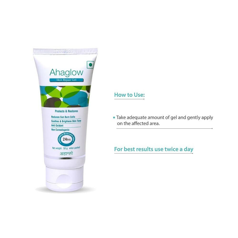 https://cdn.shopify.com/s/files/1/1857/6931/files/wuQDR5su4S-421126.jpg?v=1736144098