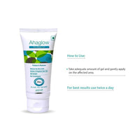 https://cdn.shopify.com/s/files/1/1857/6931/files/wuQDR5su4S-421126.jpg?v=1736144098