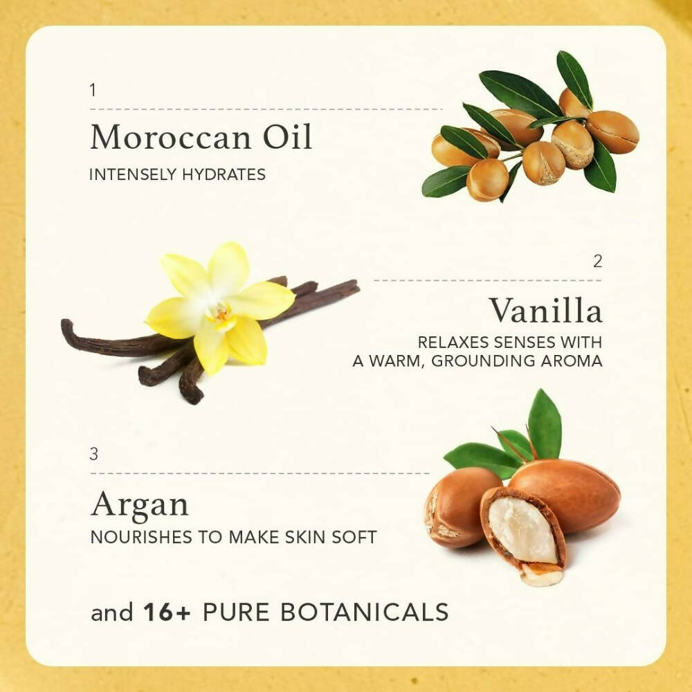 https://cdn.shopify.com/s/files/1/1857/6931/products/wuQb0pKu6i.jpg?v=1722411099