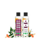 https://cdn.shopify.com/s/files/1/1857/6931/files/wuRDlYQvUt.png?v=1727271439