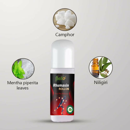 https://cdn.shopify.com/s/files/1/1857/6931/products/wuUEPfc3vl.jpg?v=1680951884