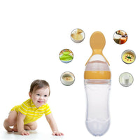 https://cdn.shopify.com/s/files/1/1857/6931/products/wuVPGq57gi.jpg?v=1762347855