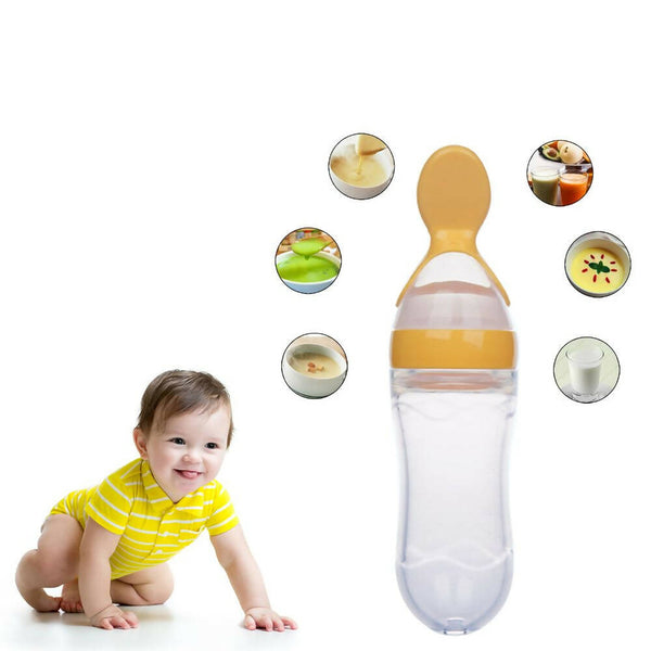 https://cdn.shopify.com/s/files/1/1857/6931/products/wuVPGq57gi.jpg?v=1762347855