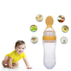 https://cdn.shopify.com/s/files/1/1857/6931/products/wuVPGq57gi.jpg?v=1762347855