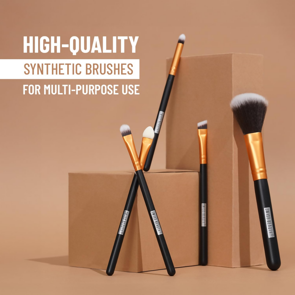 https://cdn.shopify.com/s/files/1/1857/6931/files/wuYL9wHM9j.png?v=1782911207