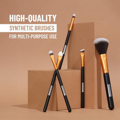 https://cdn.shopify.com/s/files/1/1857/6931/files/wuYL9wHM9j.png?v=1782911207