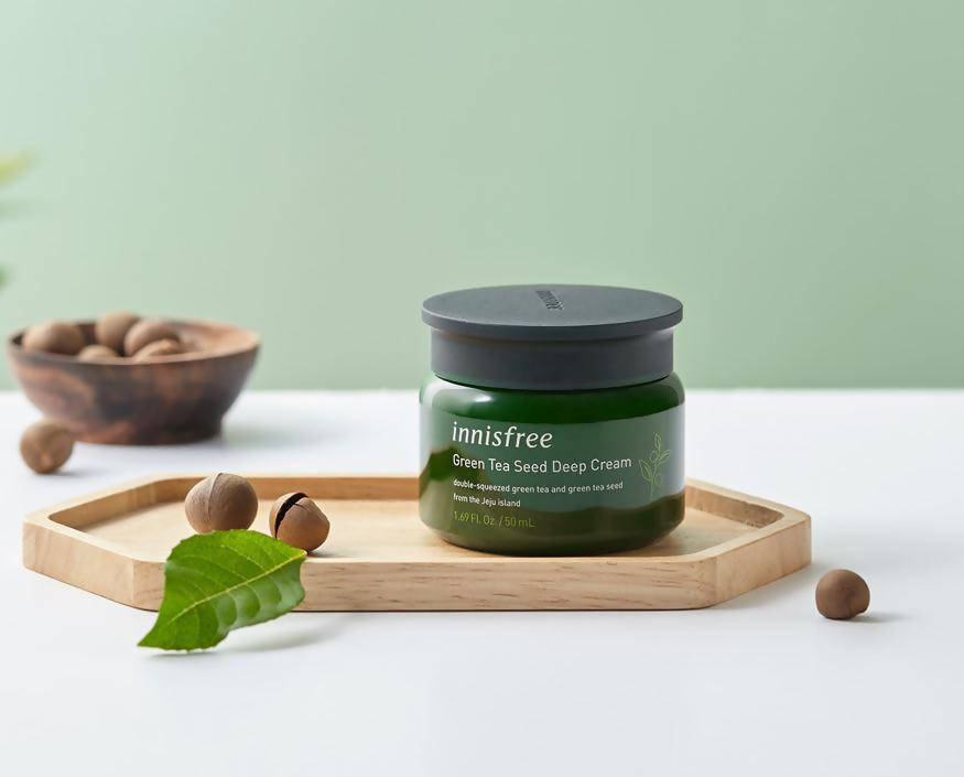 https://cdn.shopify.com/s/files/1/1857/6931/products/wuYMhtsIFP.jpg?v=1624365528