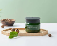 https://cdn.shopify.com/s/files/1/1857/6931/products/wuYMhtsIFP.jpg?v=1624365528