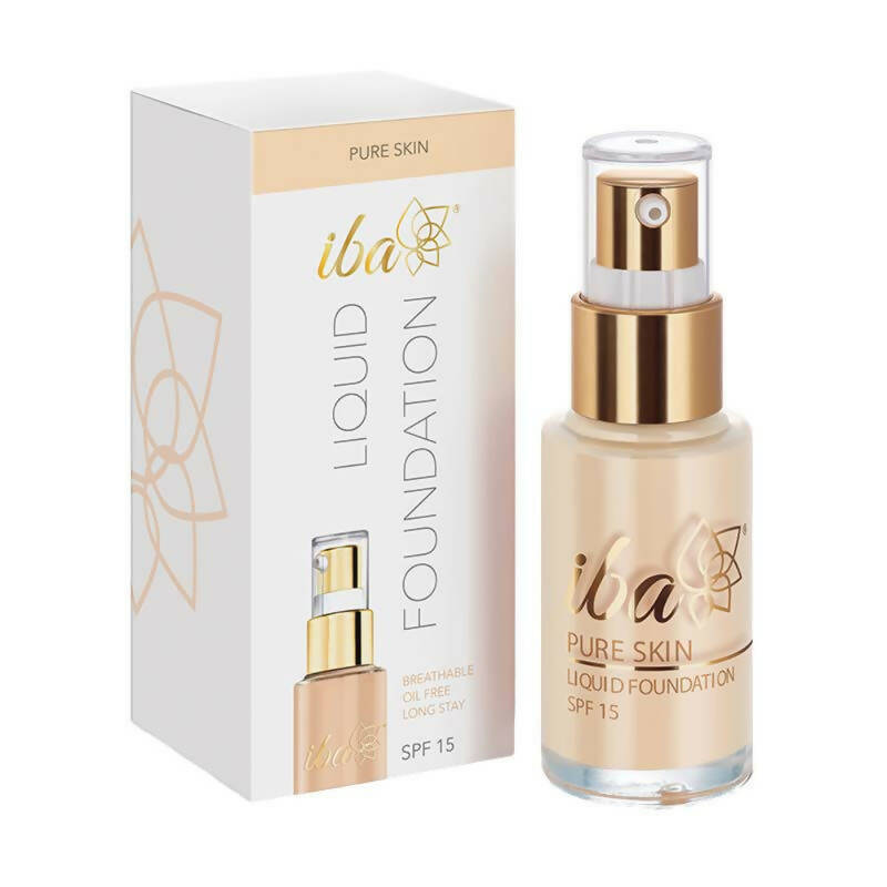 https://cdn.shopify.com/s/files/1/1857/6931/products/wuiSbp1nyY.jpg?v=1662183712