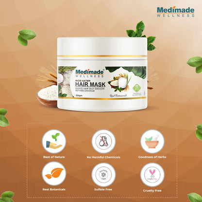 https://cdn.shopify.com/s/files/1/1857/6931/products/wukh2EqnE6.jpg?v=1651756032