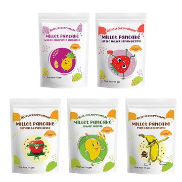 https://cdn.shopify.com/s/files/1/1857/6931/files/wulCV7XmZ2.jpg?v=1715234656