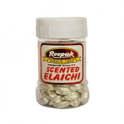 https://cdn.shopify.com/s/files/1/1857/6931/products/wulK9yuXZp.jpg?v=1617705787