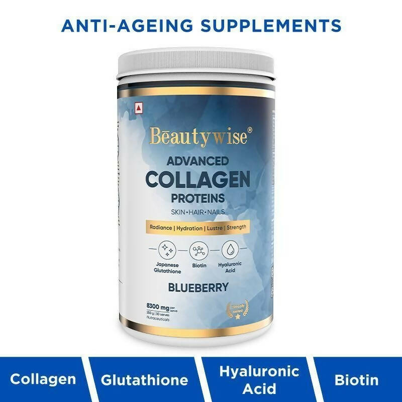 https://cdn.shopify.com/s/files/1/1857/6931/products/wulfOxpZ7X.jpg?v=1707472372