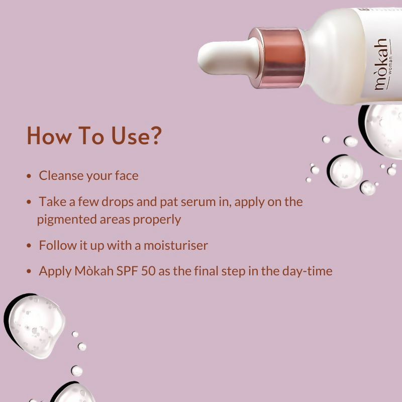 https://cdn.shopify.com/s/files/1/1857/6931/files/wuo28EwY3b.png?v=1749191756