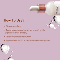 https://cdn.shopify.com/s/files/1/1857/6931/files/wuo28EwY3b.png?v=1749191756