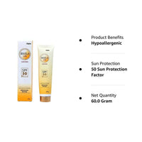 https://cdn.shopify.com/s/files/1/1857/6931/products/wurIkXfjdz.jpg?v=1674798553