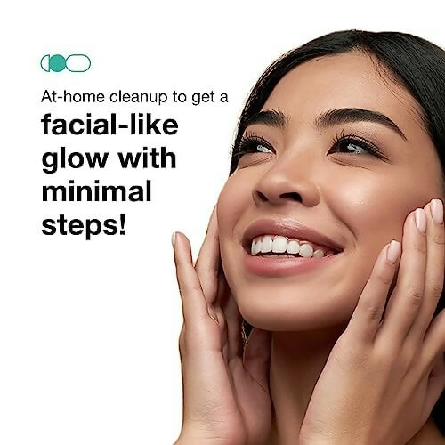 https://cdn.shopify.com/s/files/1/1857/6931/files/wuvrx2HGLb.jpg?v=1727682732