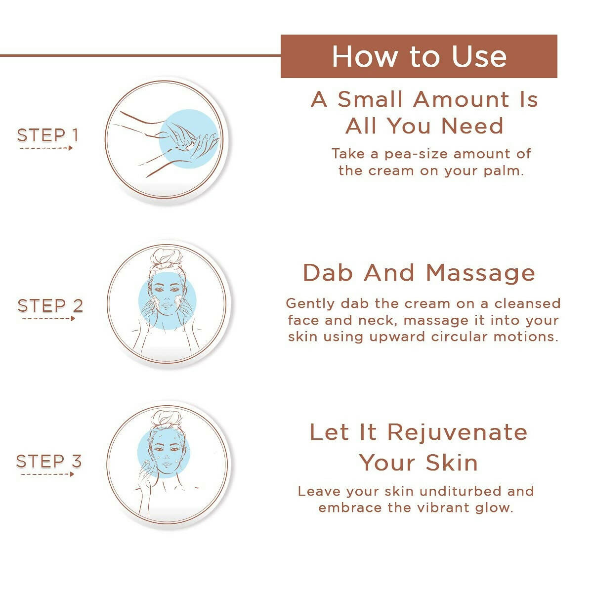 https://cdn.shopify.com/s/files/1/1857/6931/products/wuxNGnUW44.jpg?v=1701234433
