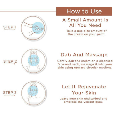 https://cdn.shopify.com/s/files/1/1857/6931/products/wuxNGnUW44.jpg?v=1701234433