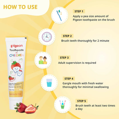 https://cdn.shopify.com/s/files/1/1857/6931/products/wuyAJLopvz.jpg?v=1678794012