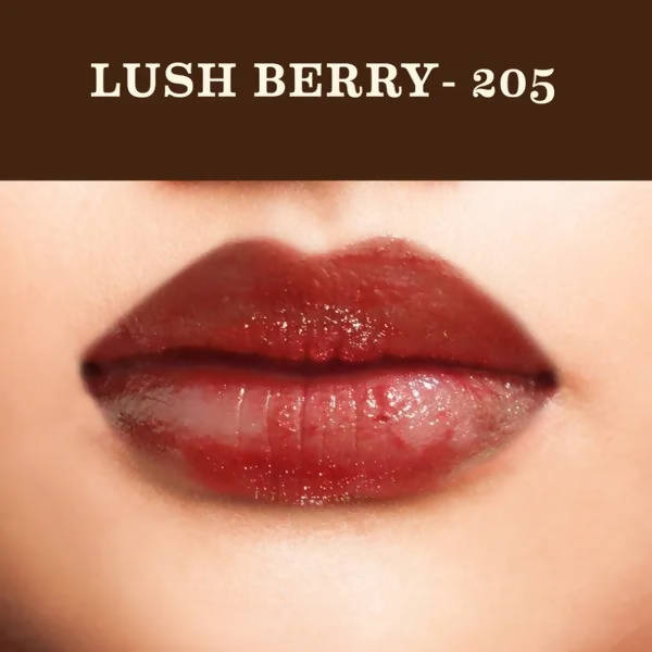 https://cdn.shopify.com/s/files/1/1857/6931/products/wv2fJ4LnVH.jpg?v=1629533381