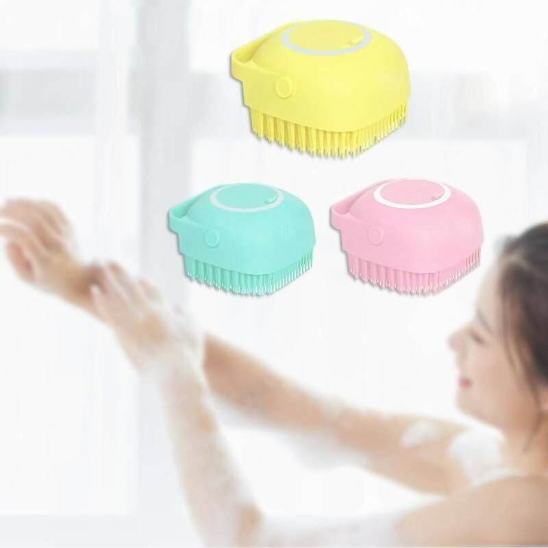 https://cdn.shopify.com/s/files/1/1857/6931/products/wvBE25X3IE.jpg?v=1685773933
