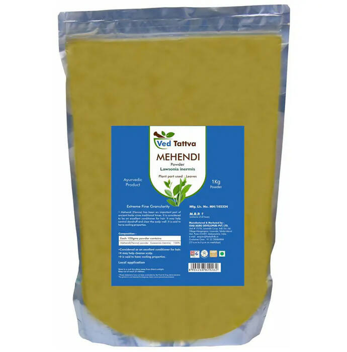 https://cdn.shopify.com/s/files/1/1857/6931/products/wvDLXALY4I.jpg?v=1759353236