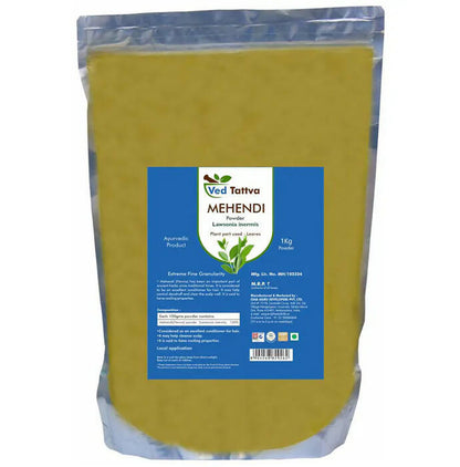 https://cdn.shopify.com/s/files/1/1857/6931/products/wvDLXALY4I.jpg?v=1759353236