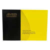 https://cdn.shopify.com/s/files/1/1857/6931/files/wvDTpqpvKJ.png?v=1721194643