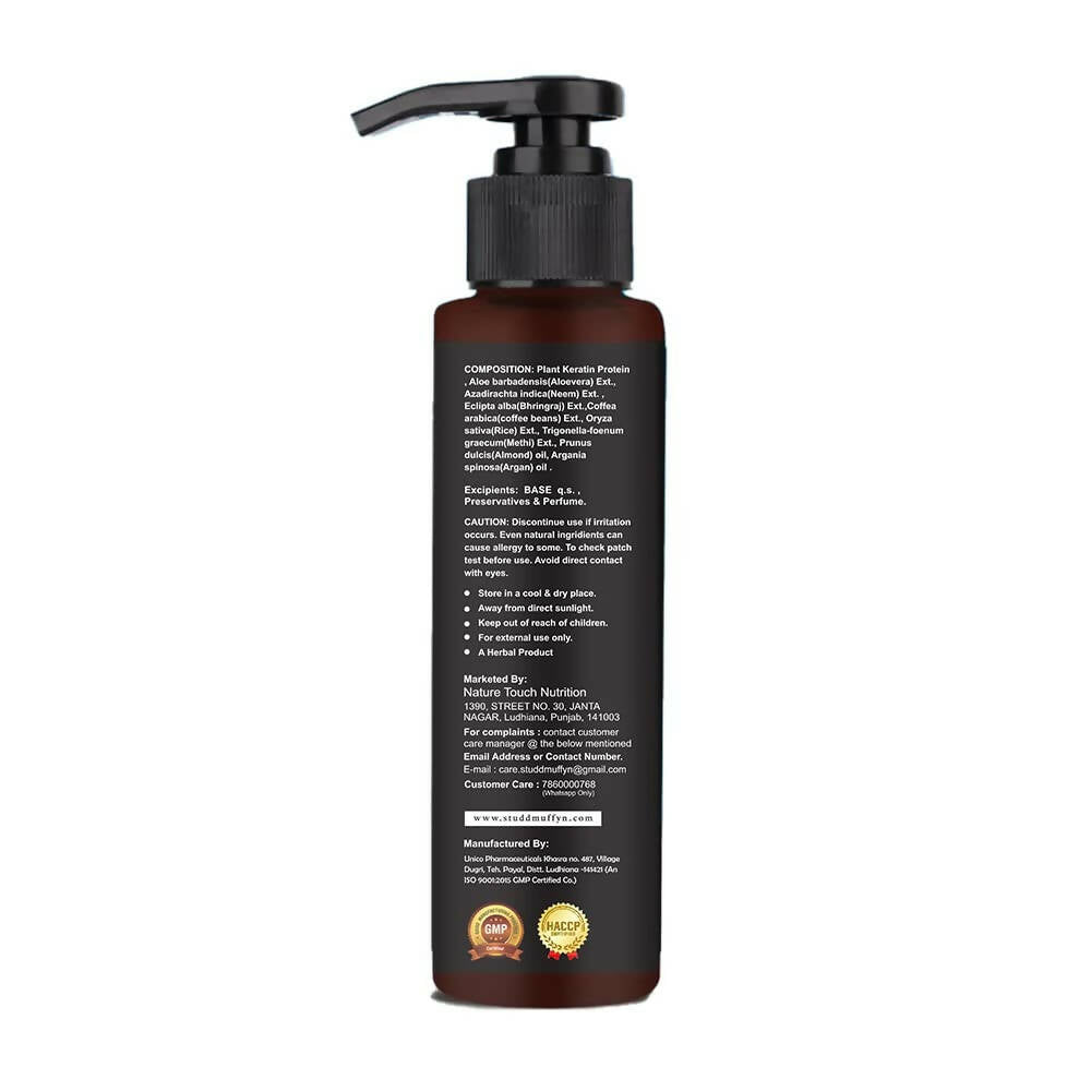 https://cdn.shopify.com/s/files/1/1857/6931/products/wvIeqnA1B9.jpg?v=1689225600