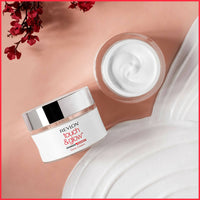 https://cdn.shopify.com/s/files/1/1857/6931/products/wvJi8nFTFP.jpg?v=1699363390