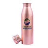 https://cdn.shopify.com/s/files/1/1857/6931/products/wvL2fnOmLU.jpg?v=1759456514