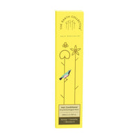 https://cdn.shopify.com/s/files/1/1857/6931/products/wvNfQDlNTz.jpg?v=1686546195