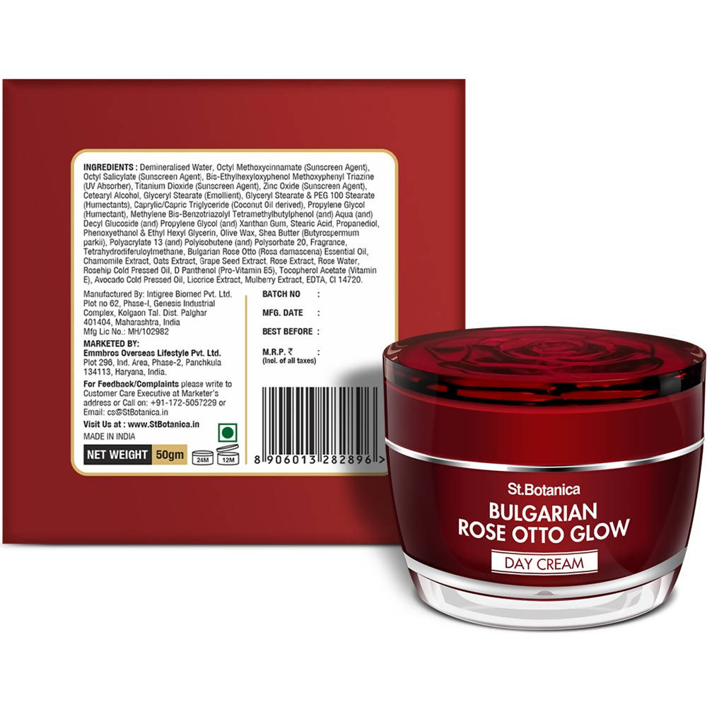 https://cdn.shopify.com/s/files/1/1857/6931/products/wvOI9skTza.jpg?v=1634037318