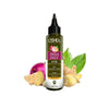 https://cdn.shopify.com/s/files/1/1857/6931/products/wvPerXQFpq.jpg?v=1762427760