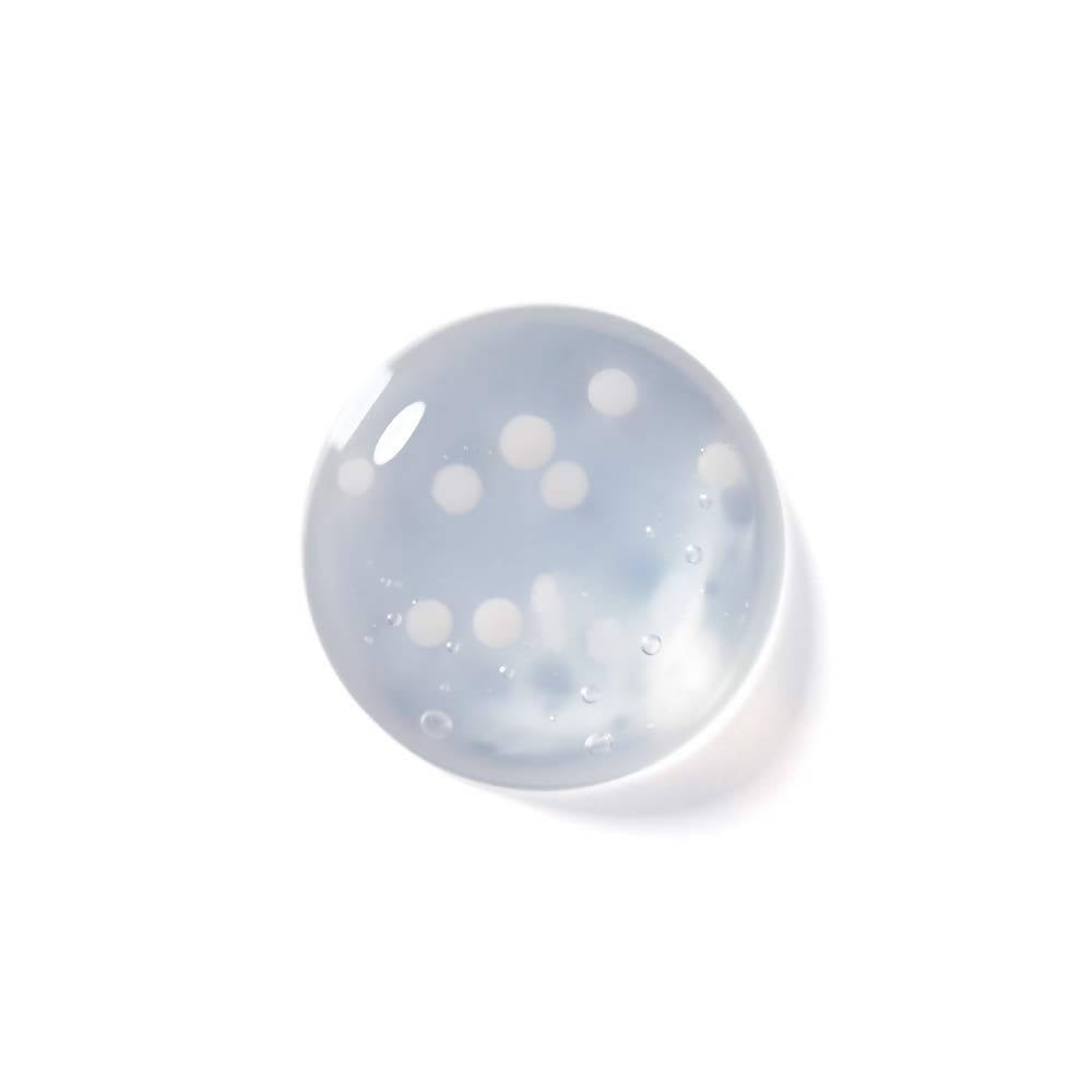 https://cdn.shopify.com/s/files/1/1857/6931/products/wvTXxXns5N.jpg?v=1624365553