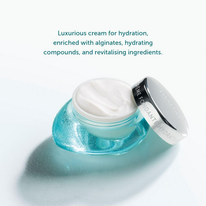 https://cdn.shopify.com/s/files/1/1857/6931/files/wvTqYimRyc.png?v=1734517807