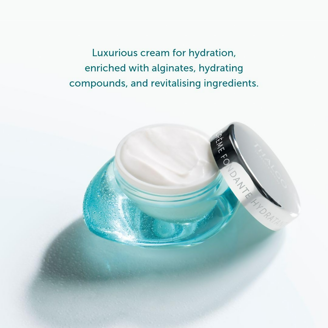 https://cdn.shopify.com/s/files/1/1857/6931/files/wvTqYimRyc.png?v=1734517807