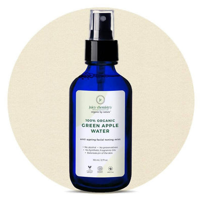 https://cdn.shopify.com/s/files/1/1857/6931/products/wvURsFvuCp.jpg?v=1627008096