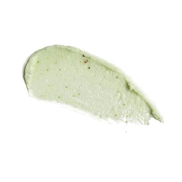 https://cdn.shopify.com/s/files/1/1857/6931/products/wvXT3SUbQv.jpg?v=1629448142