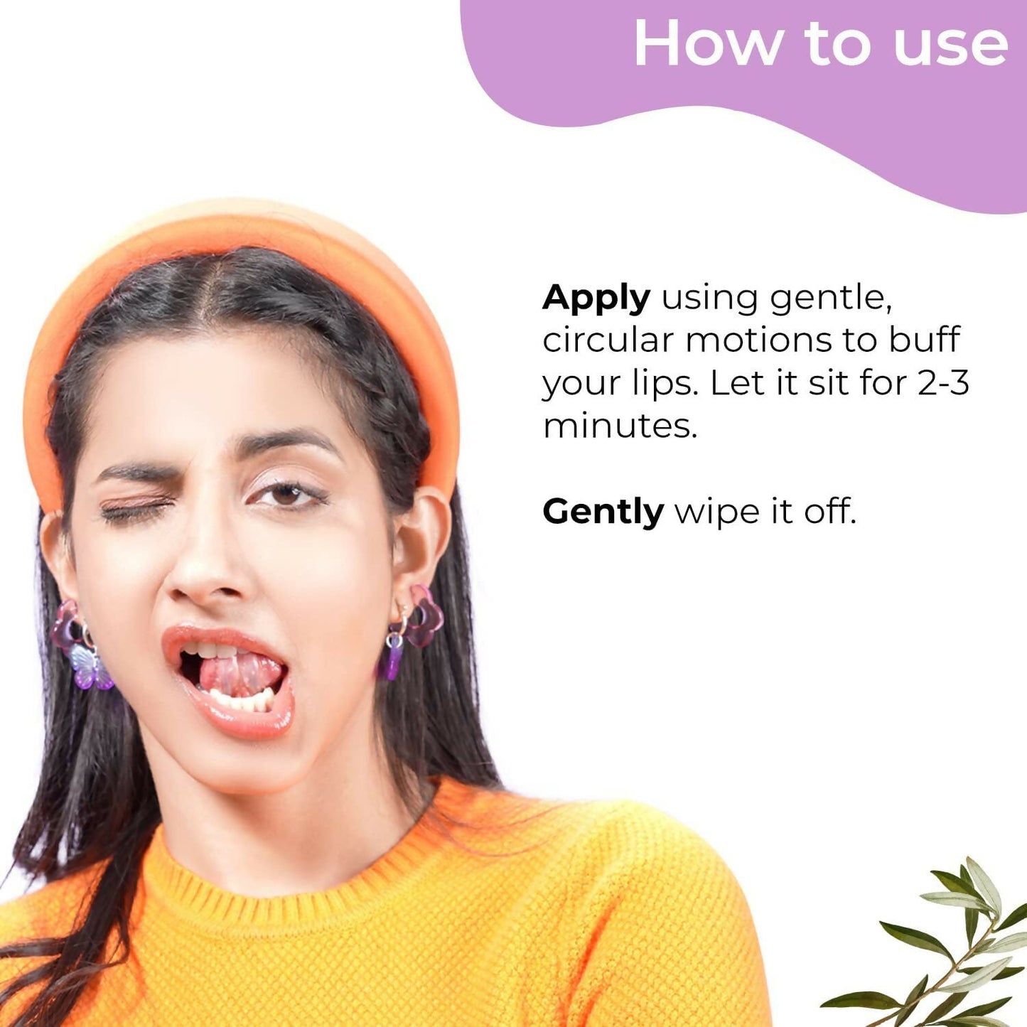 https://cdn.shopify.com/s/files/1/1857/6931/files/wvY1uu0W1U.jpg?v=1716297396