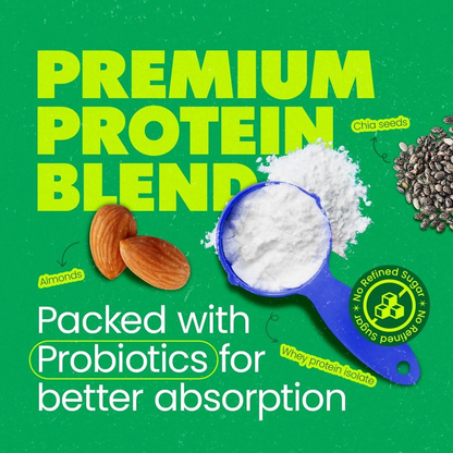 https://cdn.shopify.com/s/files/1/1857/6931/files/wvYPkGAU24.png?v=1768375042