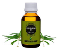 https://cdn.shopify.com/s/files/1/1857/6931/products/wvZiuf3VhL.jpg?v=1646214256