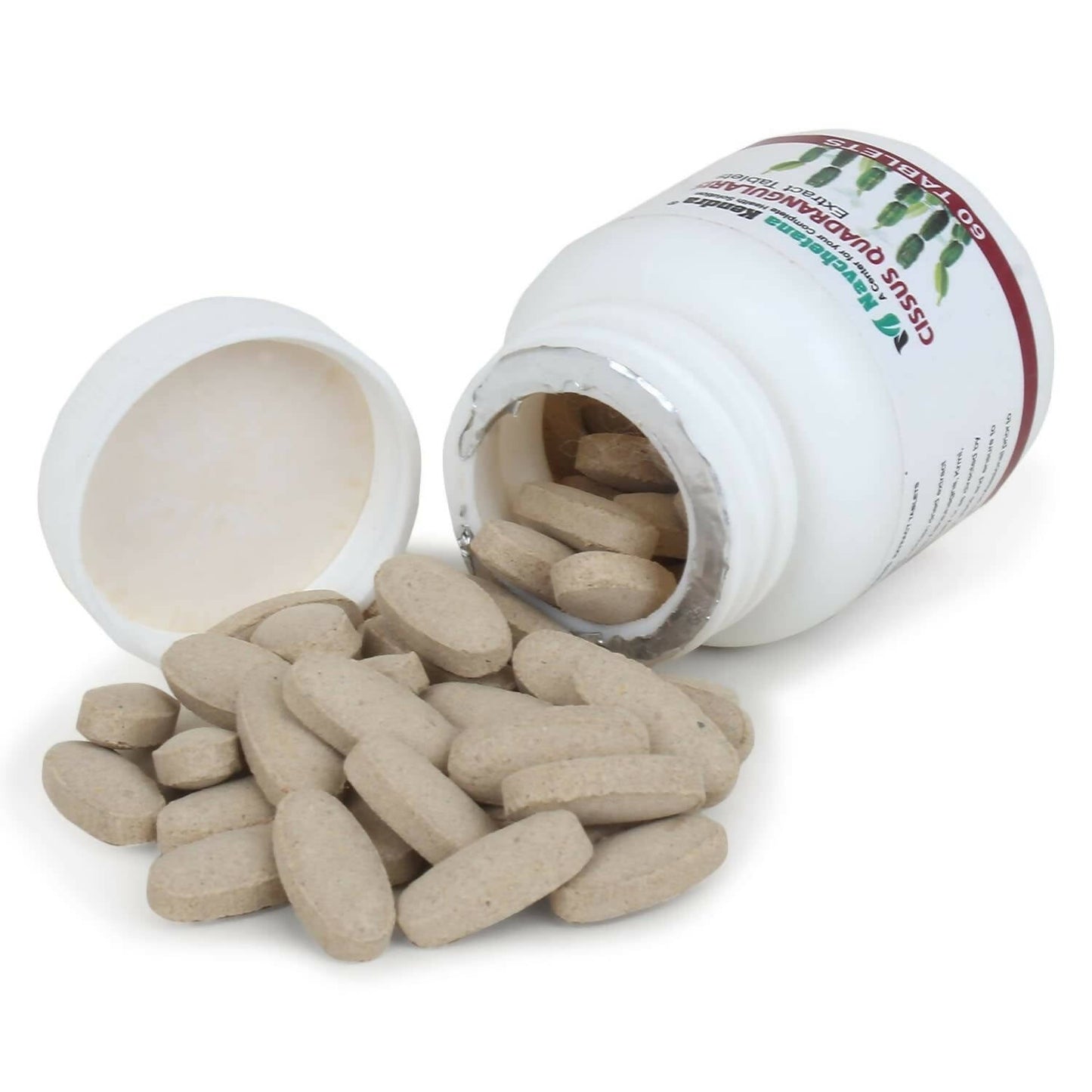 https://cdn.shopify.com/s/files/1/1857/6931/products/wvaAUZKBJH.jpg?v=1690783793