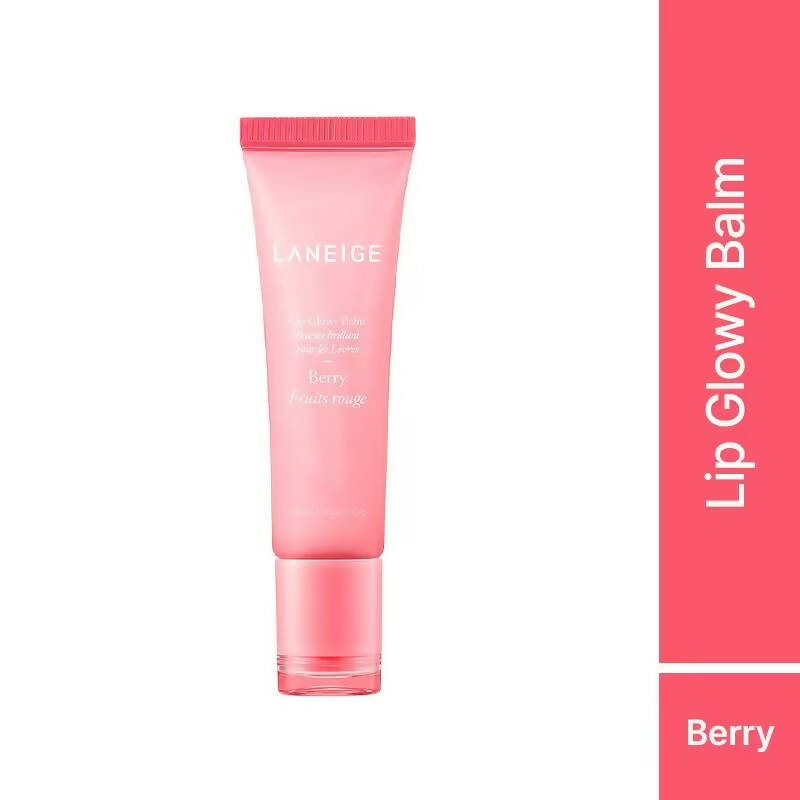 https://cdn.shopify.com/s/files/1/1857/6931/products/wvdjFOnH4i.jpg?v=1674208106