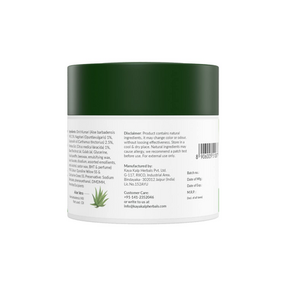 https://cdn.shopify.com/s/files/1/1857/6931/files/wvirB7hWpD.png?v=1727269259